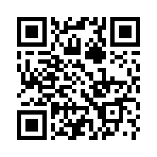 QR Code for 1HLSaMTifJtiZBt8VKRWXE4nBPbbA7UaFa