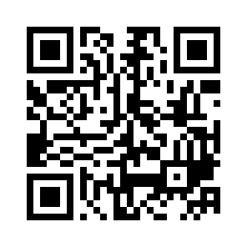 QR Code for 1HLSaYeV81cjuvFynmL1GAGfvjpPfq3NgC