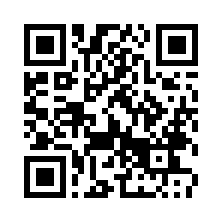 QR Code for 1HLSbSc82MyBB2bmW2ewXN9DAfoaaViEkS