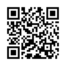 QR Code for 1HLSc5jPi4BidARCPMHmN6ke1WFkpssUiP