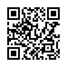 QR Code for 1HLSdbXi7hMXqD48qiEdBcPWUP2vTyUAz5