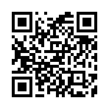 QR Code for 1HLSev4XtGDrFDk7zrSB6xBVGhZ2dirKYd