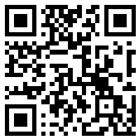 QR Code for 1HLSf4qpSCj4k5dkZPLvrx7kR7VBJ1piC5