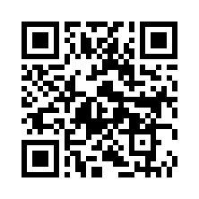 QR Code for 1HLSfpSKqhwCqf98BAYTwrHbfVZQwcpCJr