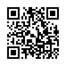 QR Code for 1HLSjL7Fn9TJwF9vsGARZQ6Snaks82DBkf