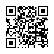 QR Code for 1HLSjxtFXdFdwPP9q4qhccjFk2AdCGK8C4