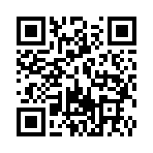 QR Code for 1HLSmKCS5dwLFTEfhXigNqSX5bnm8NkLcX