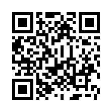 QR Code for 1HLSmkCad1v2CAfif9Vi4PcwVHPay7CQ2X
