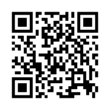 QR Code for 1HLSmr86f2o7L82hqjcGcrEXA9nVMUK5wx