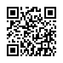 QR Code for 1HLSnSJWzCaNWQYMMLAhL39tXKACR4Tmpa