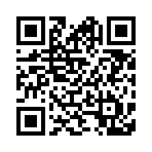 QR Code for 1HLSnvyZF18SCEEfYUWUp5iCbF1kRKk75H