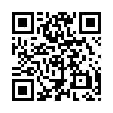 QR Code for 1HLSou6kEK69pXZ2debAjm4uyBtdqrVLEJ