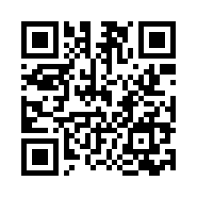 QR Code for 1HLSq78ouu6EmWgPkLK2MY2bStdefiLEhp