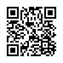 QR Code for 1HLSqYg9fAsd2s99kFPpwJkAXEb376y9GN