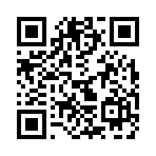 QR Code for 1HLSqxiPUoC8ro8DLqovaX9mLHKwcdaRUA
