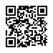 QR Code for 1HLSrVEiJNhA34Pu2aFKddk85LH2dMXBap