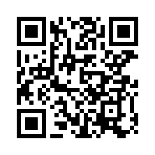 QR Code for 1HLSsUHpQqfWwKjiKBYyDdR2Noh3DsLEJu