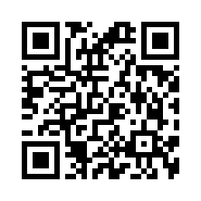 QR Code for 1HLSukzF75S56rEeGyq2WzNTGCjawrKVSW