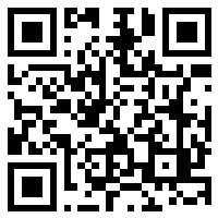 QR Code for 1HLSuqMMo1UWTB5xCjRNpLUeod3ymMPFoP
