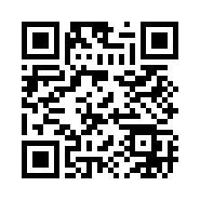 QR Code for 1HLSvc1MgV8KZcFcaVs6eF4LRUnQ7nijij
