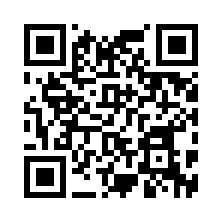 QR Code for 1HLSzP8chZDq2m3YkWVACC39qtrHLPgYGi