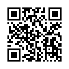 QR Code for 1HLT2XYATJP8ijF8LYSCuCDbhEm5q6Ubdy