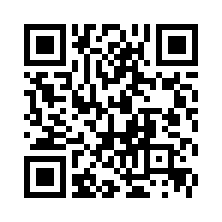 QR Code for 1HLT5u4vbtvbFEp4UCEQdnFsEbZorAAUBx