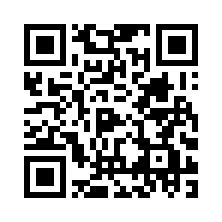 QR Code for 1HLT6M4dgQMBG44JqdsVAZppCojVqtPCx8