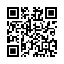 QR Code for 1HLTA6AM8mEUd2Q9NjGff46wek6f8SaDT