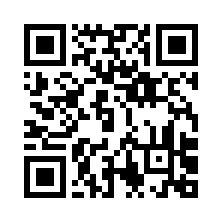 QR Code for 1HLTARgn6K4jnG6Mbhbi8Ehtta5kfVpkft