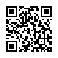 QR Code for 1HLTCFbMuBr8DAbrD7pcm8pBMbLHH2upGg
