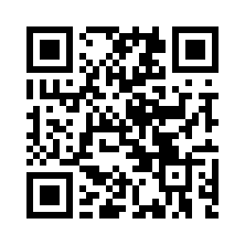 QR Code for 1HLTCeTNbNH1yiF4mtHHTRtmoro4MbatPH