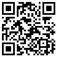 QR Code for 1HLTGeLRAHbouMtFf2ZfG4Vyfb462kFxUb
