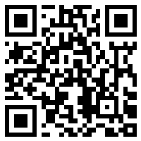 QR Code for 1HLTH1nituvvrPdJu3PkpjXM6HRfeEorq8