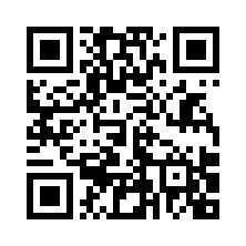 QR Code for 1HLTH4gZ3YM3Z45yfhtkBqYMuEEcb1aU3j