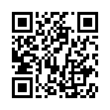 QR Code for 1HLTHffbJXaZ7qHyeahnLCHodLr9rrPbC1