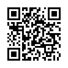 QR Code for 1HLTJsAXrGwWneHV7VRx6aXAqAzJc58VLS