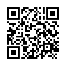 QR Code for 1HLTMGetFcxZ8hE2UEdwHAKdKF98tt5hYt