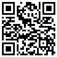 QR Code for 1HLTN8FypCLfS2YCMPvdoSUkS7k2syJSY9