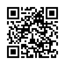 QR Code for 1HLTPtFeRmxMi4B7UwWLsts7yGfMtvbjGT