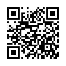 QR Code for 1HLTbFDCS6T7yVuD2gD8Mw8gHCTgTeweyv