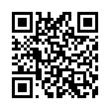 QR Code for 1HLTfRTDwELdVAgBXNCqfcNeoYwUtYeyDq