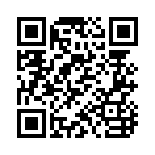 QR Code for 1HLTisY7vjWDsEx2ASb6Fr9eosqcxD4jyy
