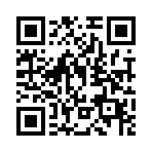 QR Code for 1HLTkLAAAXN7C4d9BinG2Uu9pDdSCYEx6Z