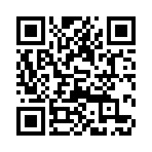 QR Code for 1HLTkd2uP6K4HWCaTBUJJ39bmCosRn7Wem
