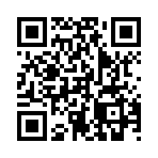 QR Code for 1HLTokQG3mBeQV4Y9Qk6bCeFnMe3WJstDW