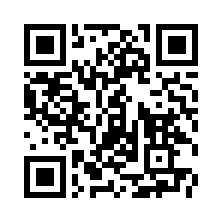QR Code for 1HLTscVteQfHQjQJwMgccfqq2isLUoBC4c