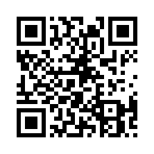 QR Code for 1HLTww4vRckbANDUfrQRDFYULoQARpSVno
