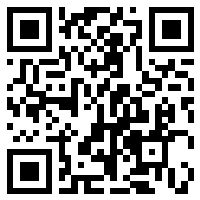 QR Code for 1HLTypBLFAnwUyvc5rESX59B82zAMRseVG