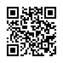 QR Code for 1HLU1DbXrjzoztSQL9Z1Fmg7MJJvwndtBG